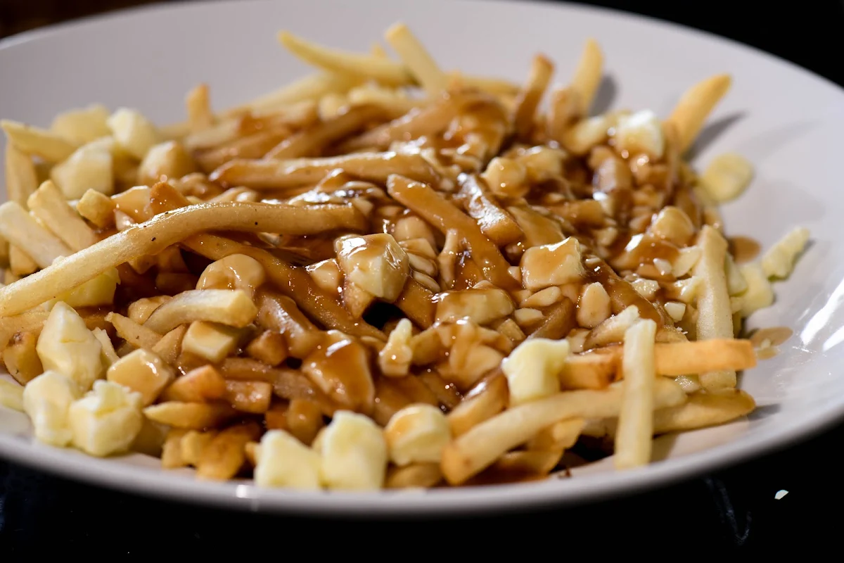 Highlights, GoKitchen