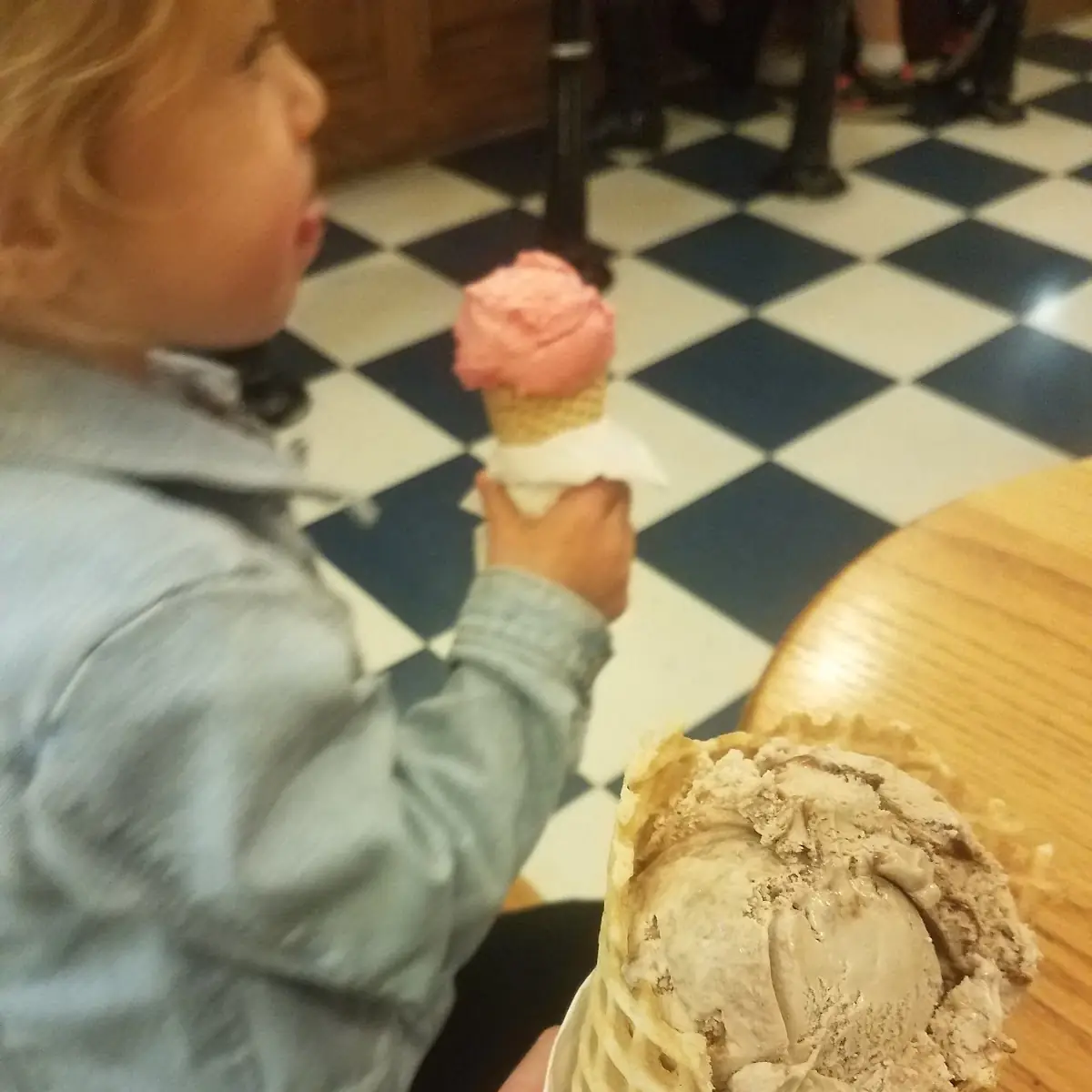 Gelato