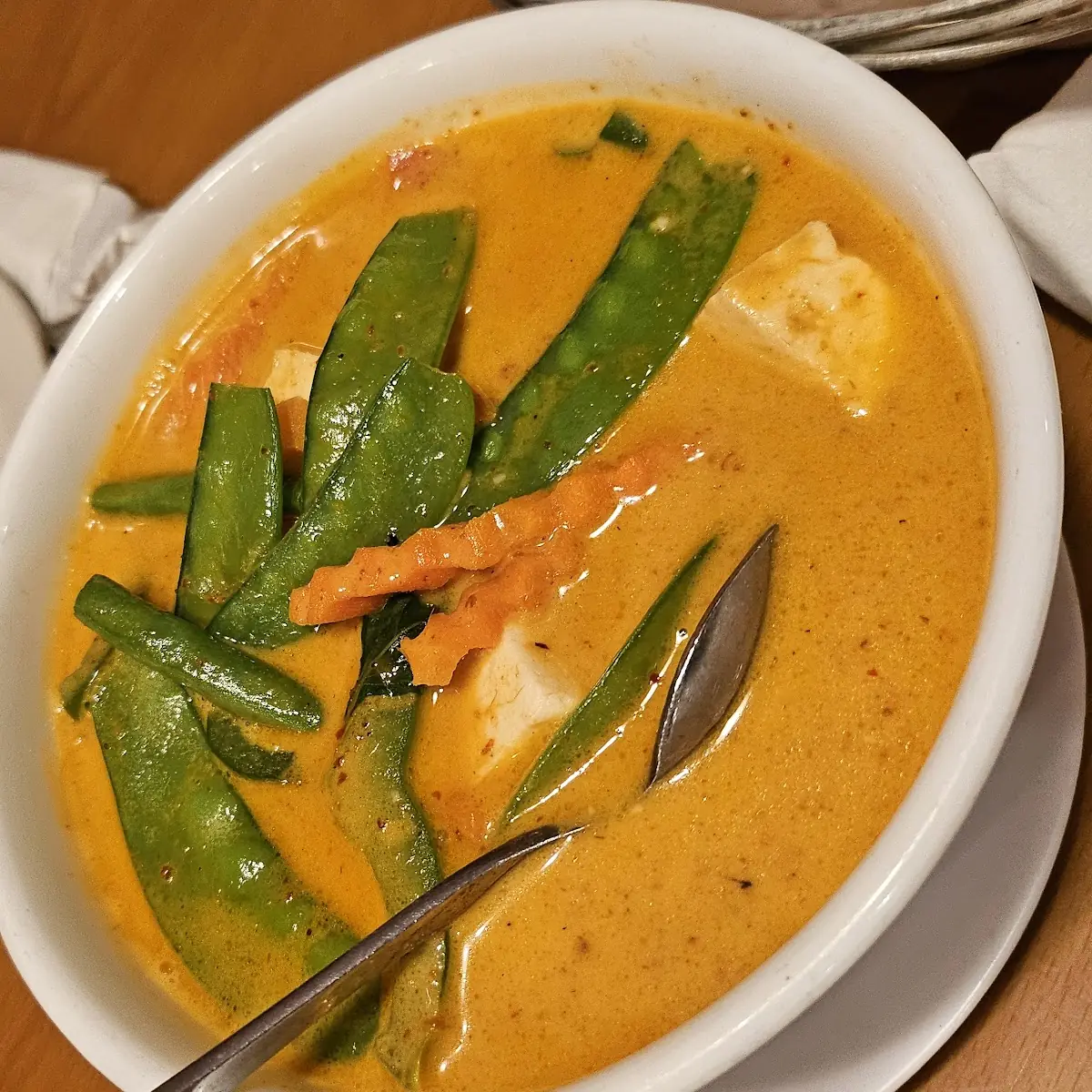 Kang Panang