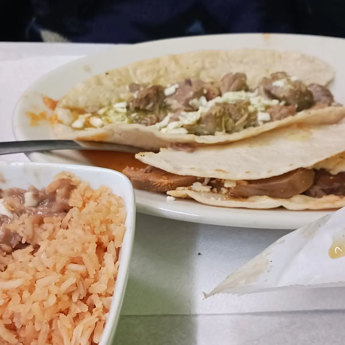Carnitas