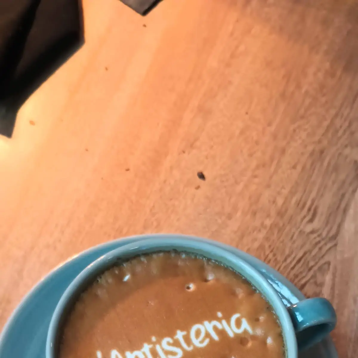 Tomato Soup