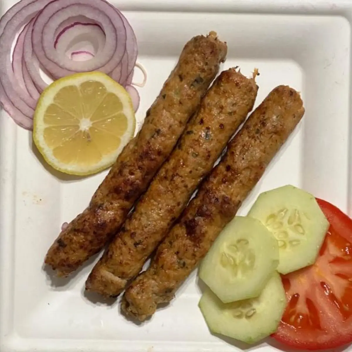 Kebab
