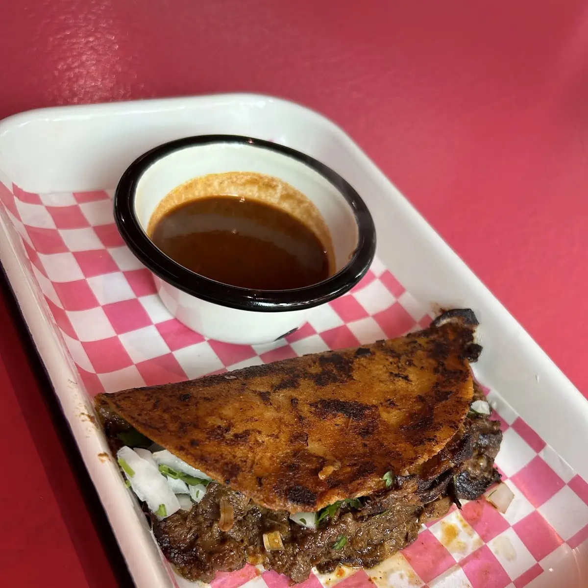 Patty Melt