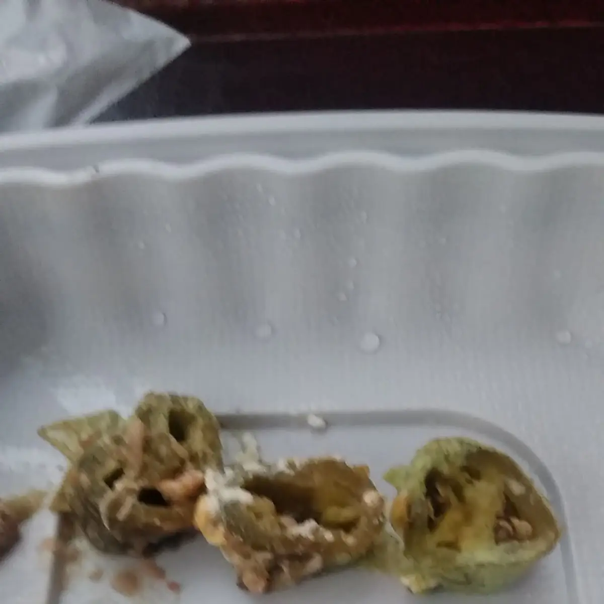 Carne Asada Fries Without Jalapenos