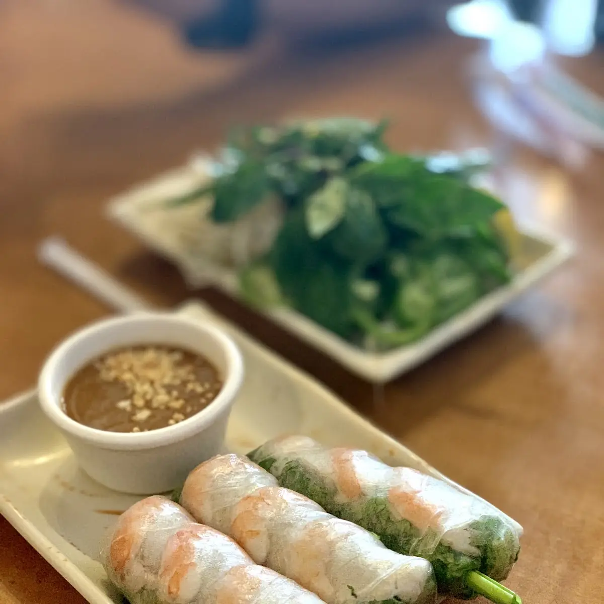 Gỏi Cuốn