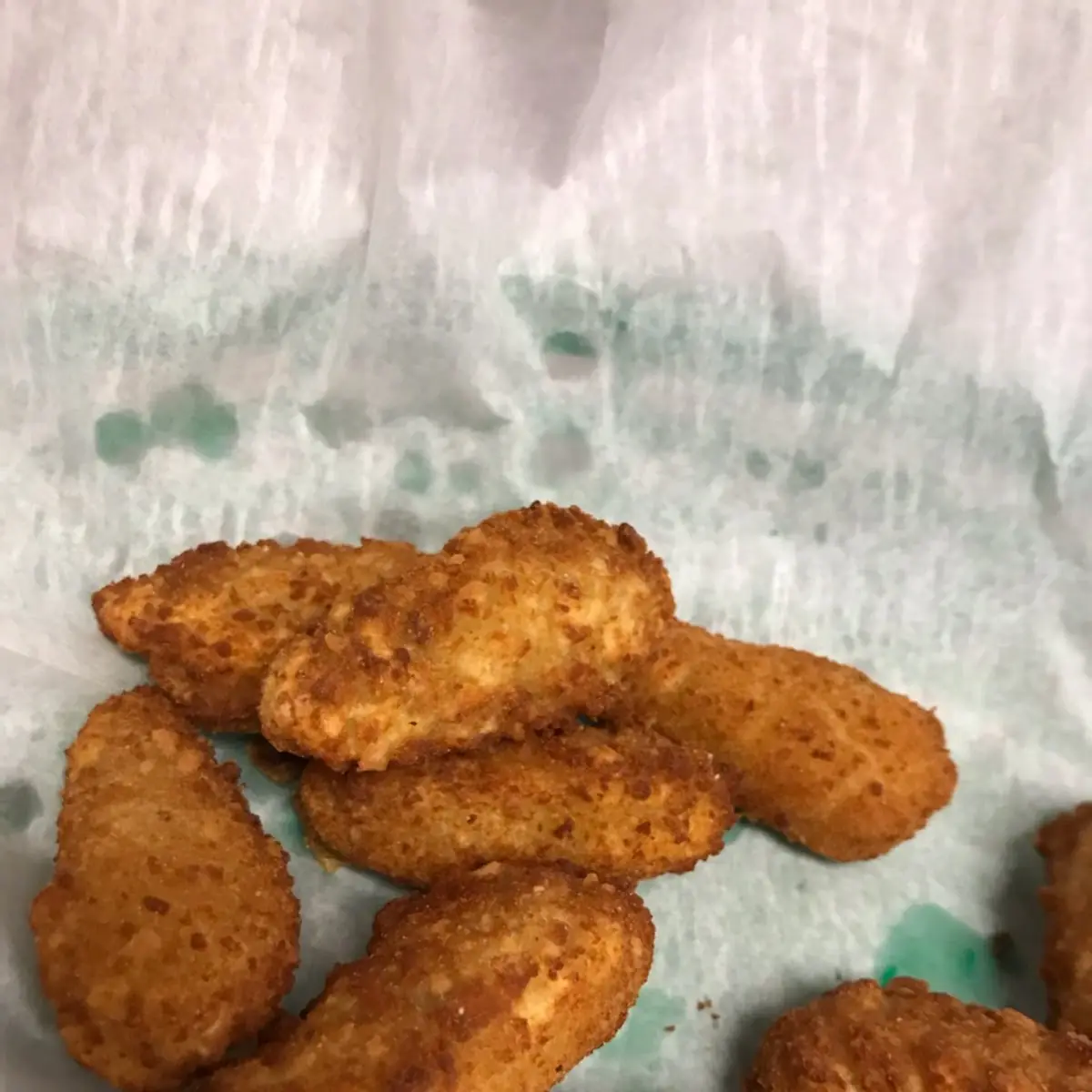 Cheddar Cheese Jalapeno Poppers