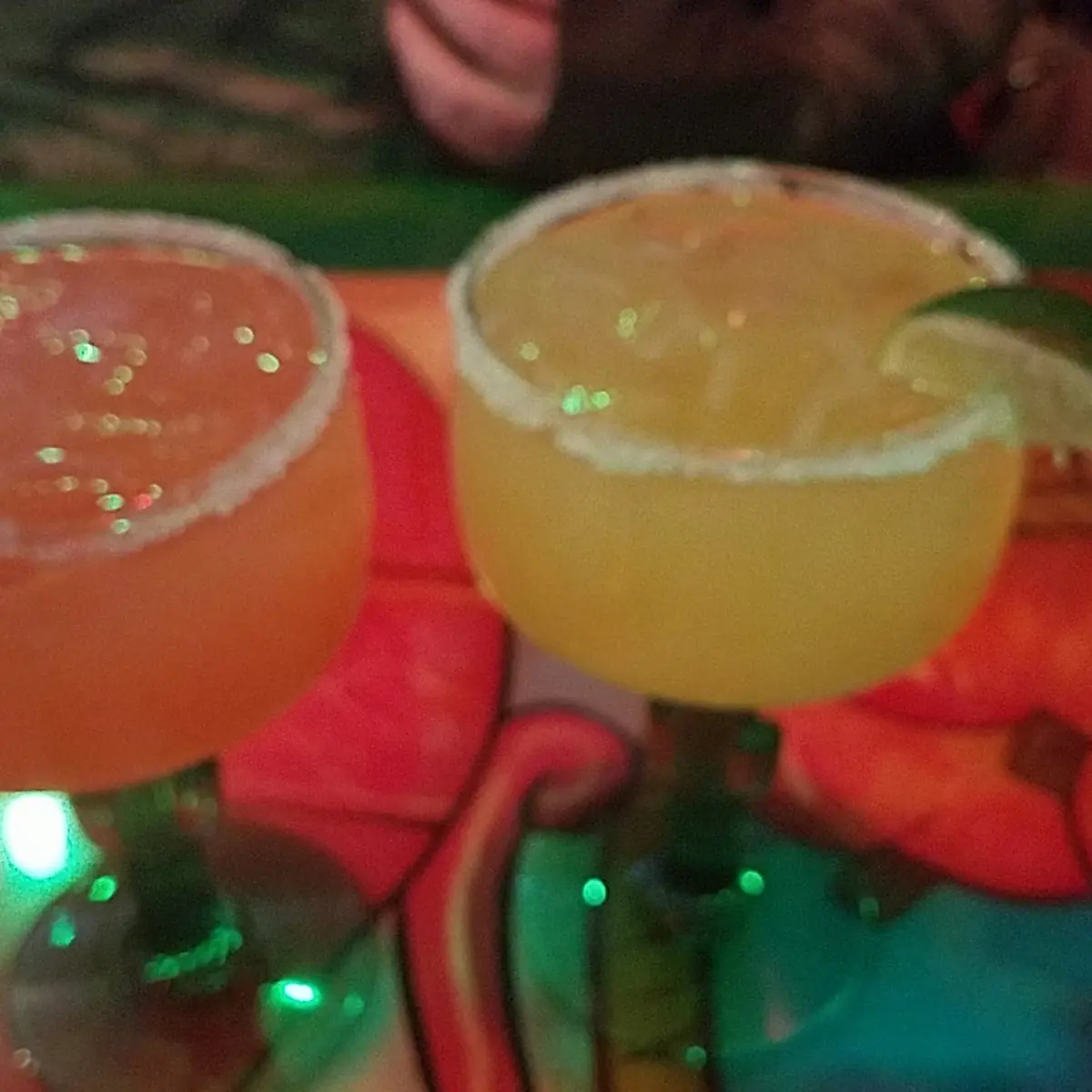 carnitas