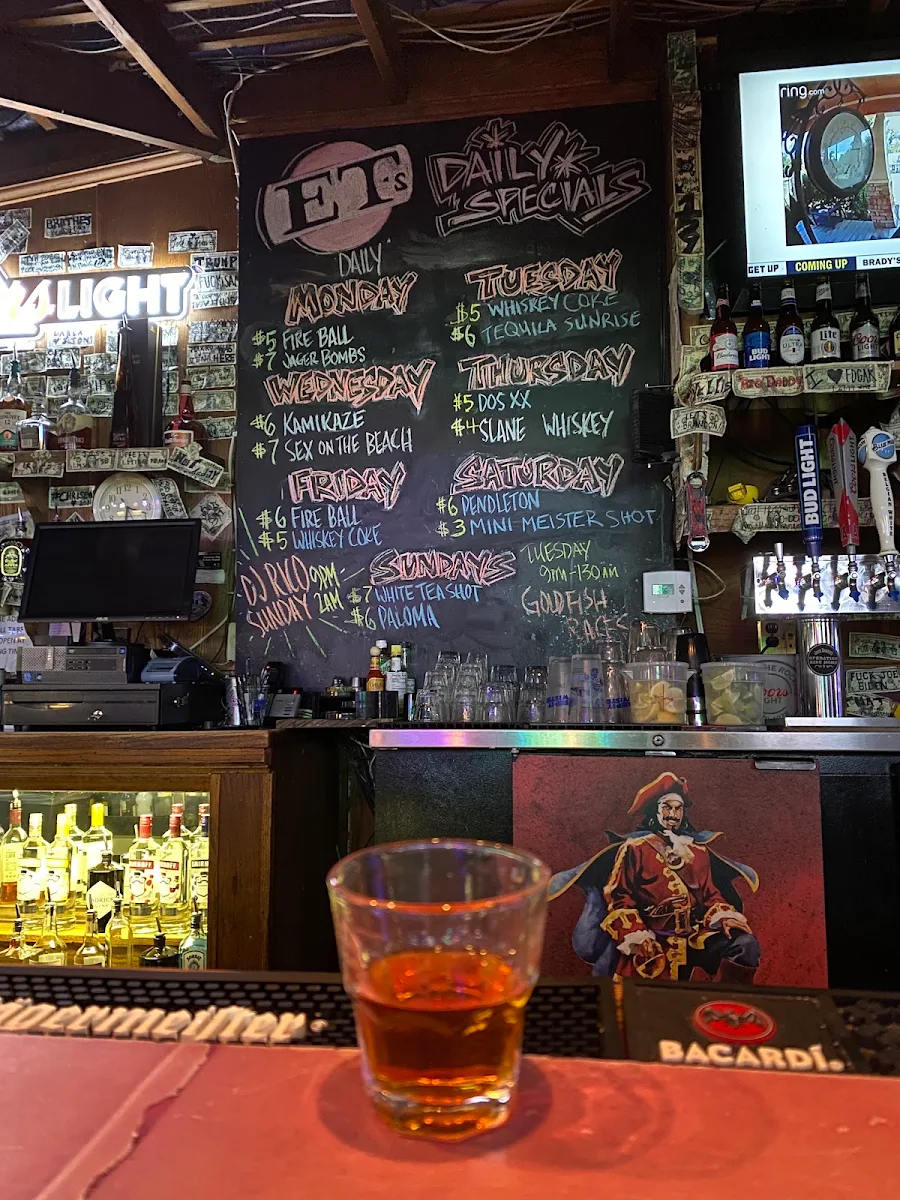Jack Daniels Single Barrel Select
