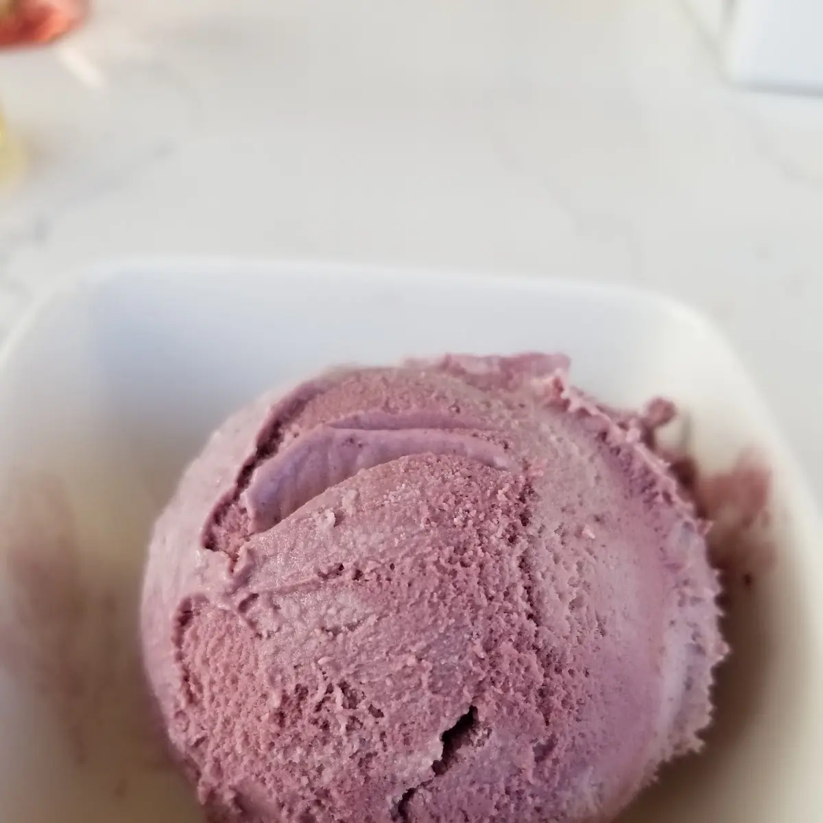 Gelato