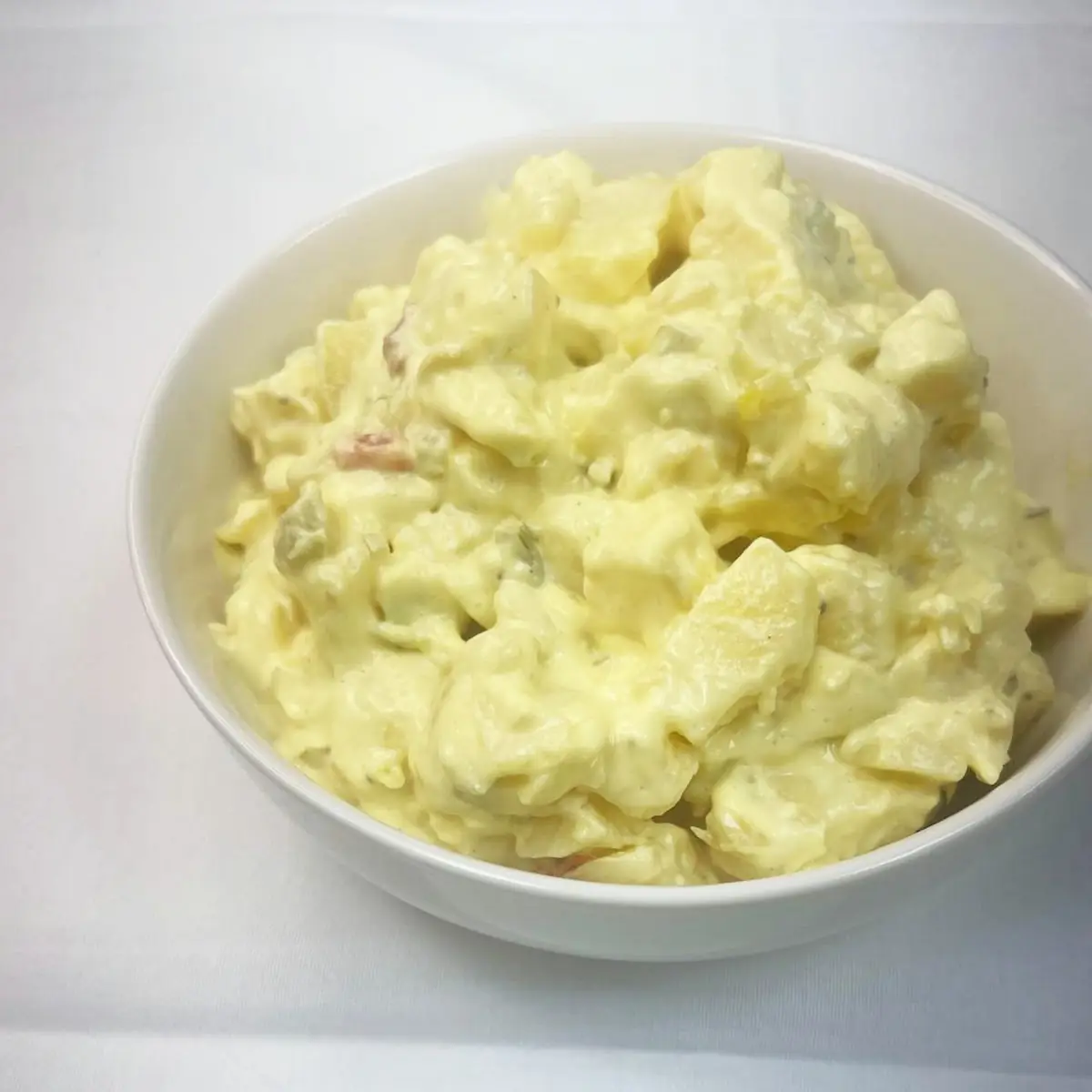 Potato Salad