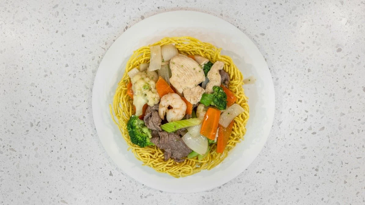 Highlights, Viet Spice Deli