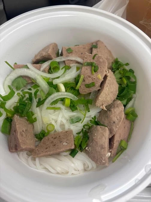 Highlights, Viet Spice Deli