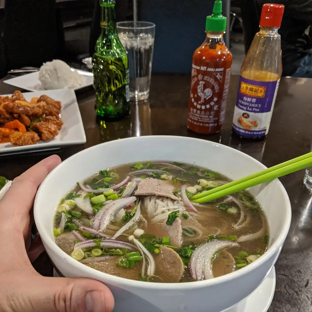 Pho