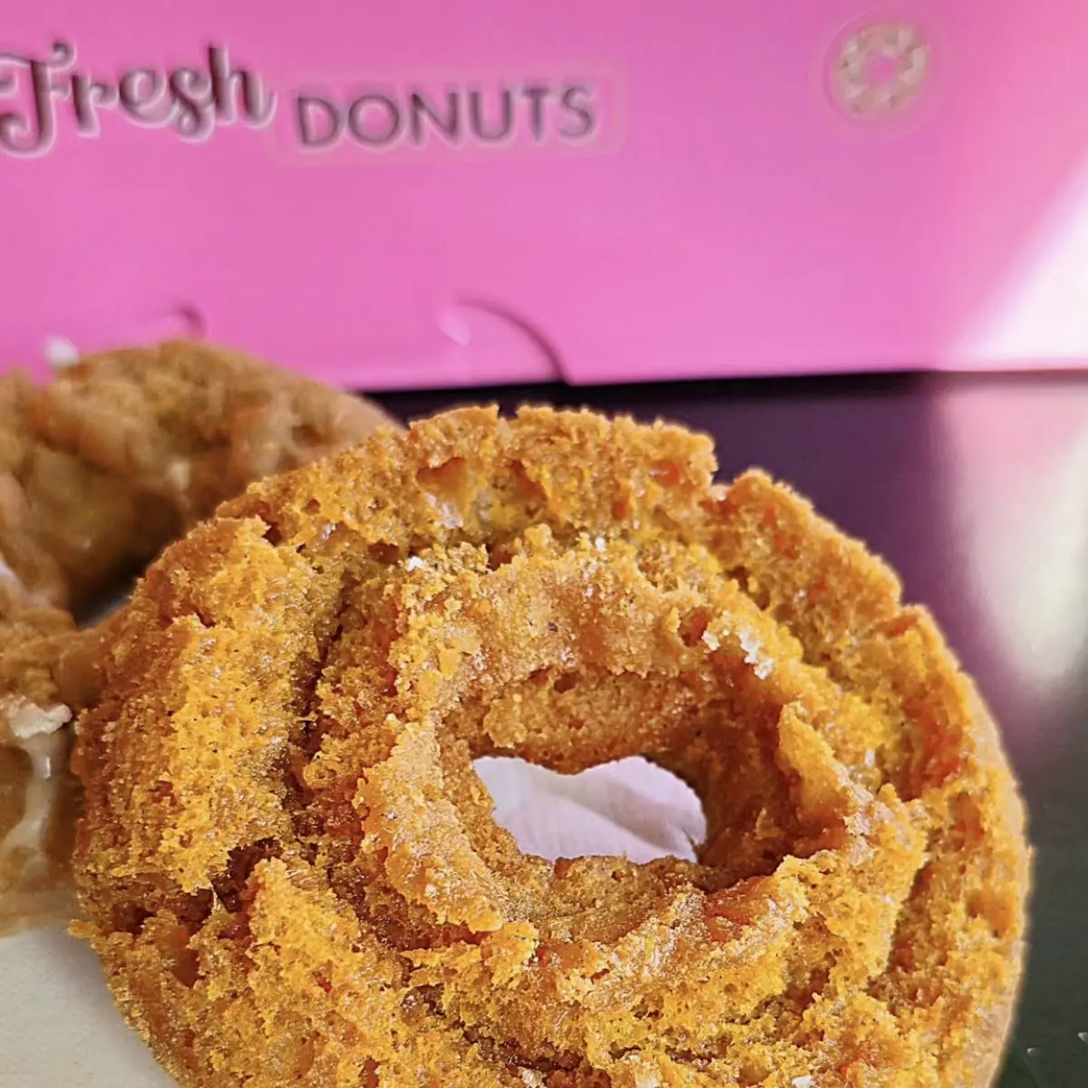 Onion Ring