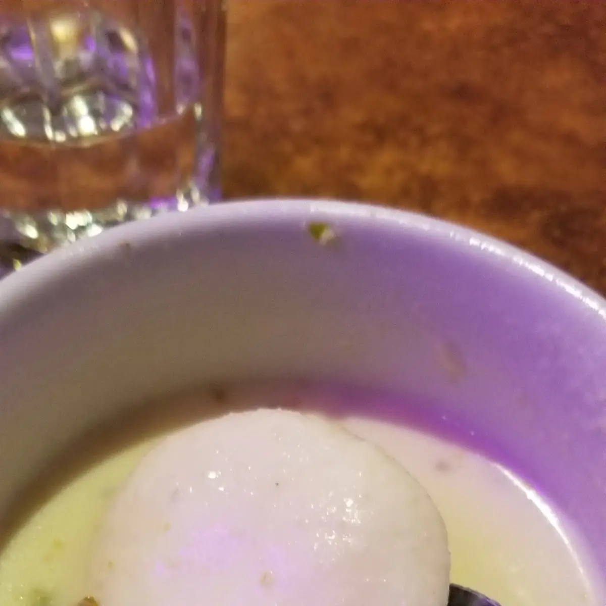 Ras Malai