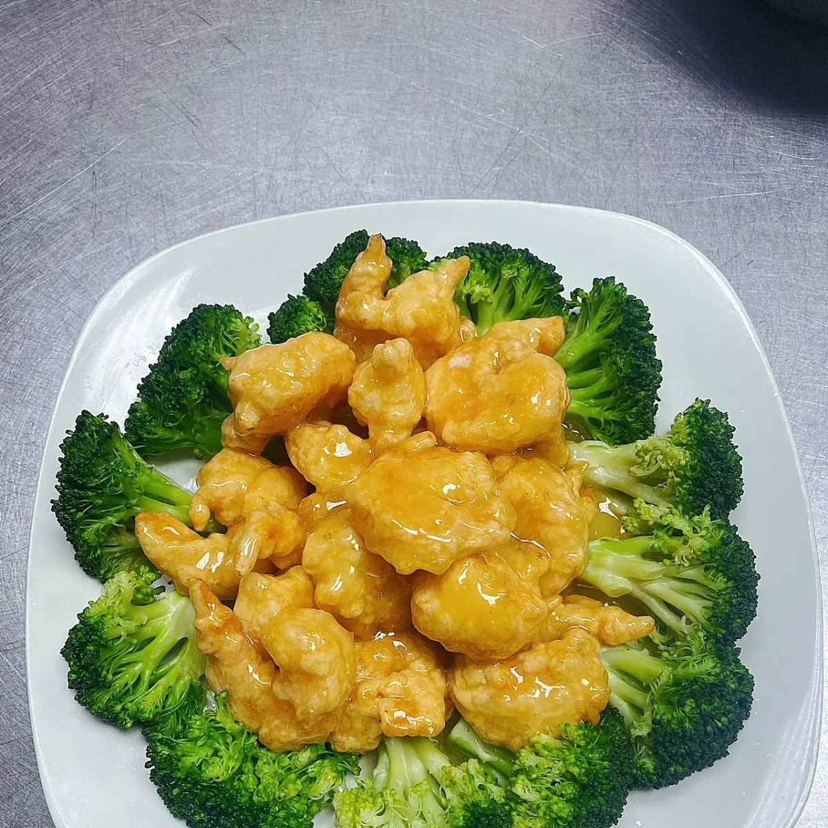 Vegetable Egg Roll