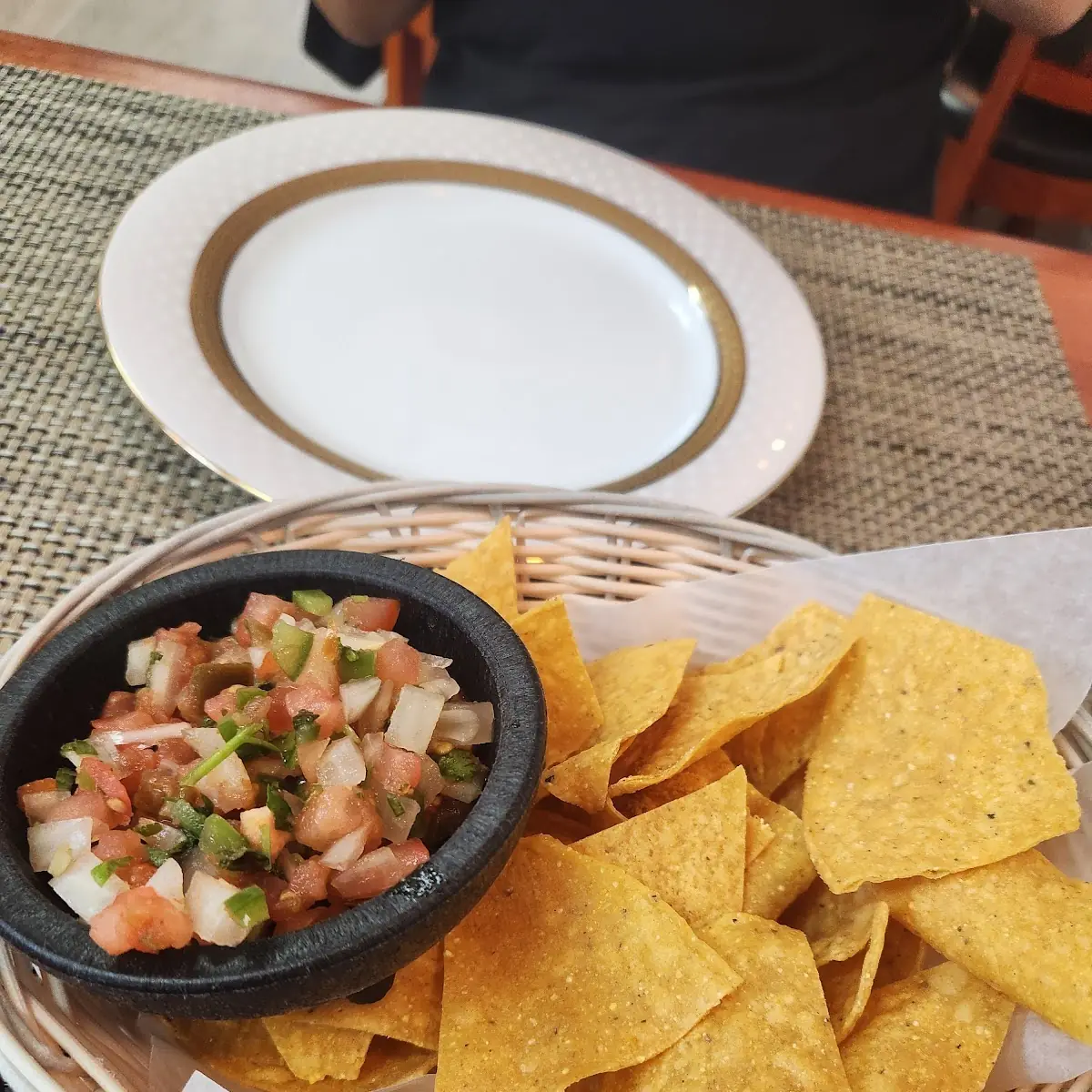 Ceviche