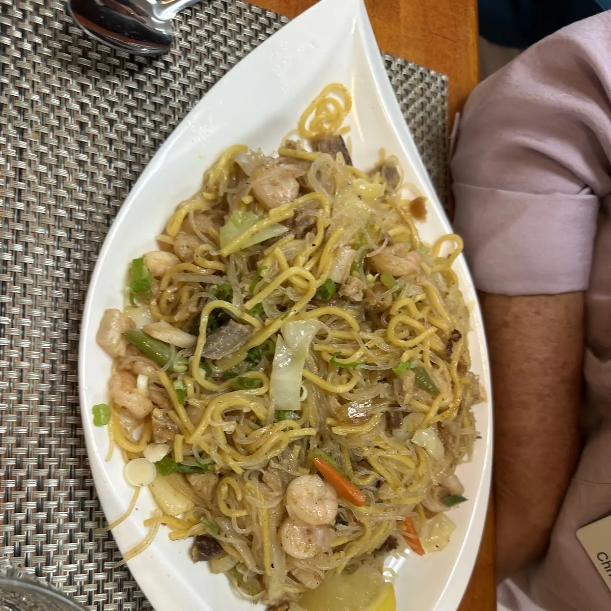 Pancit