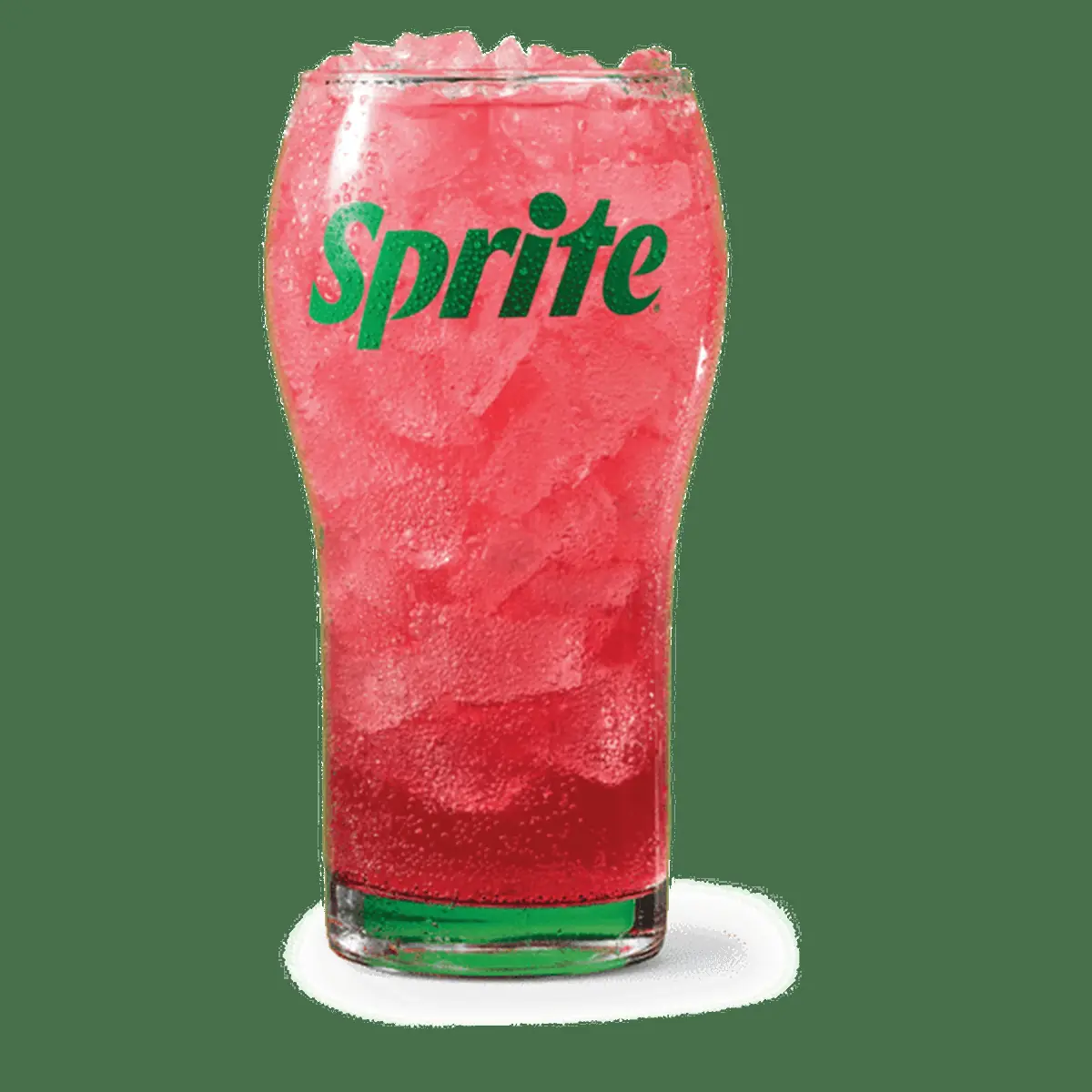 Watermelon Sparkling Energy