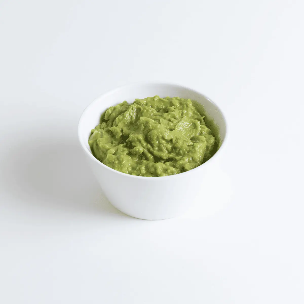 Guacamole Dip