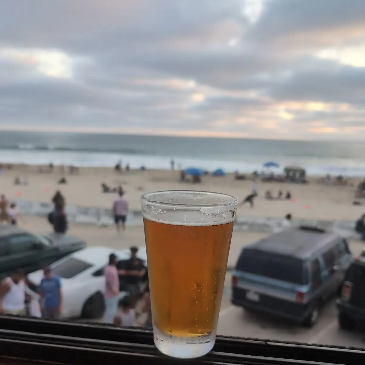Green Flash West Coast IPA