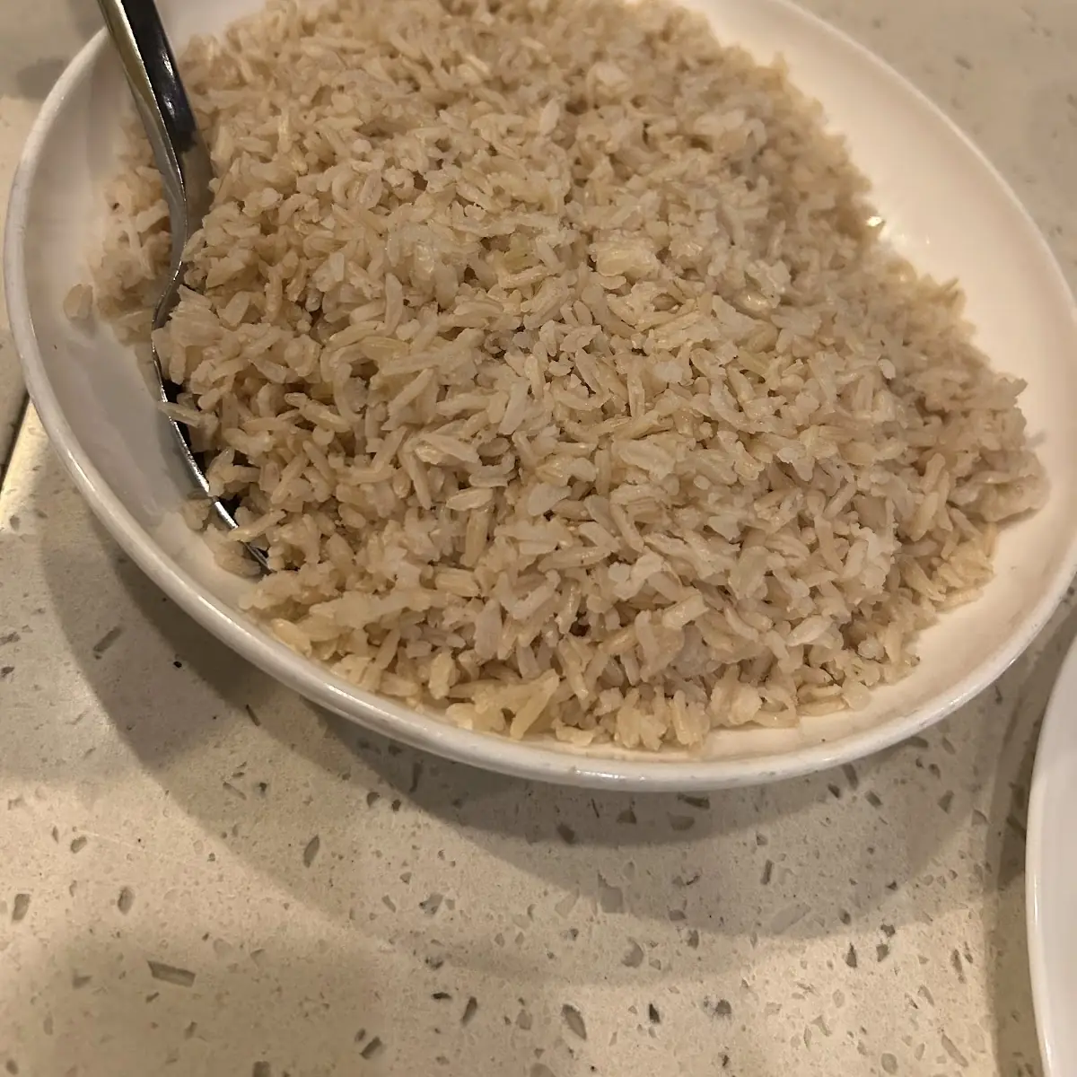 Brown Rice