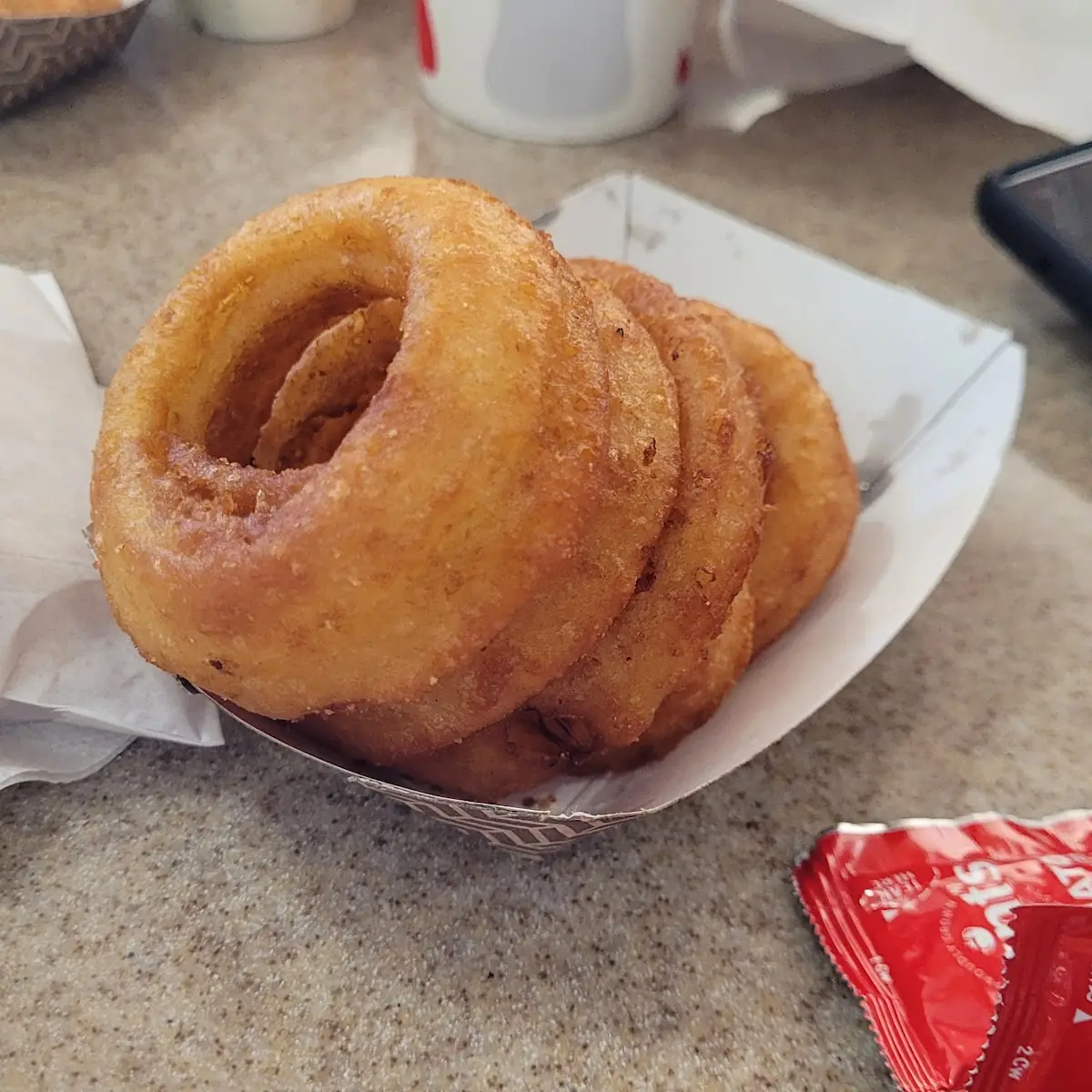 Large (32oz)