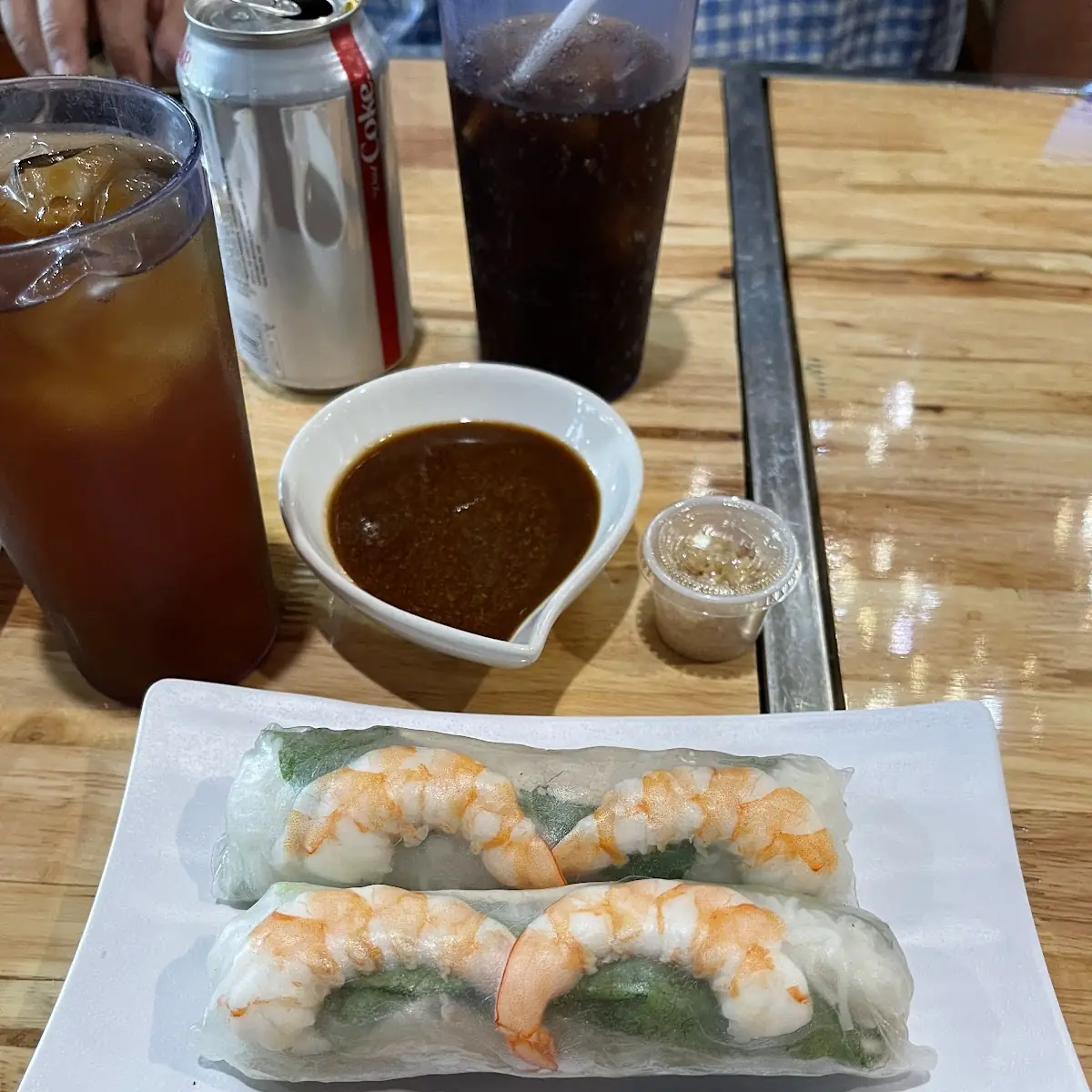 Gỏi Cuốn