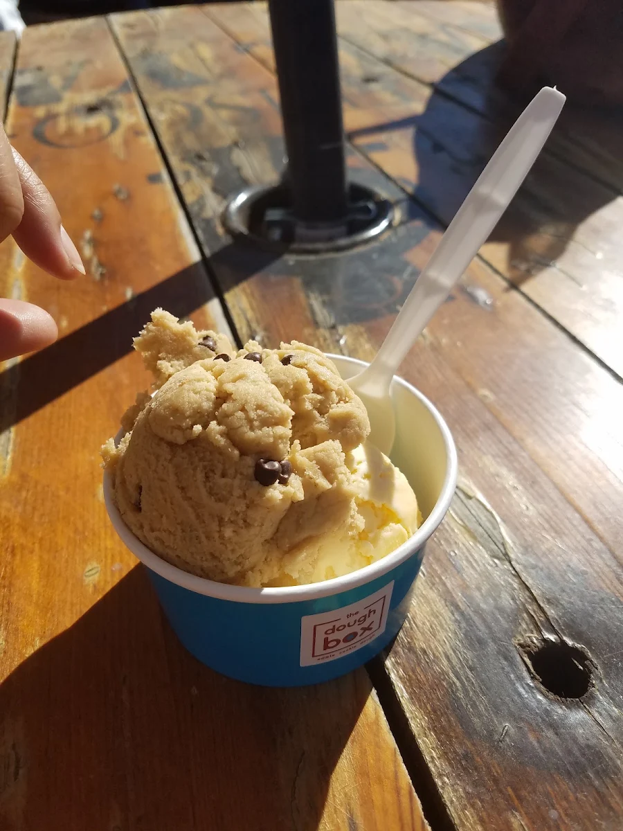 Gelato