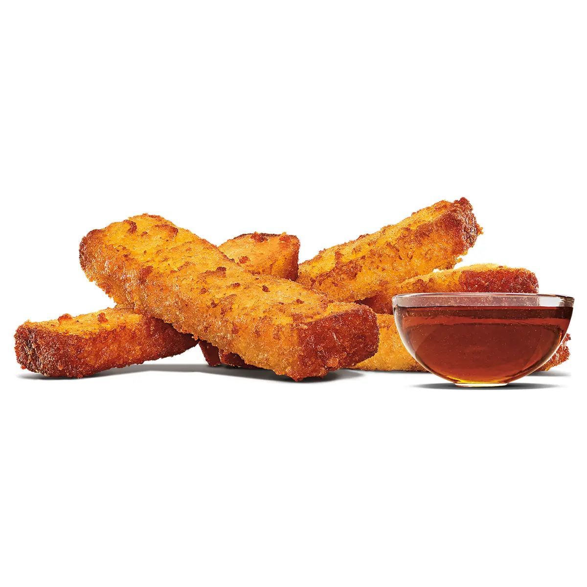 French Toast Sticks