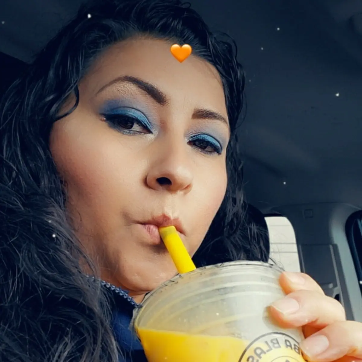 Juice