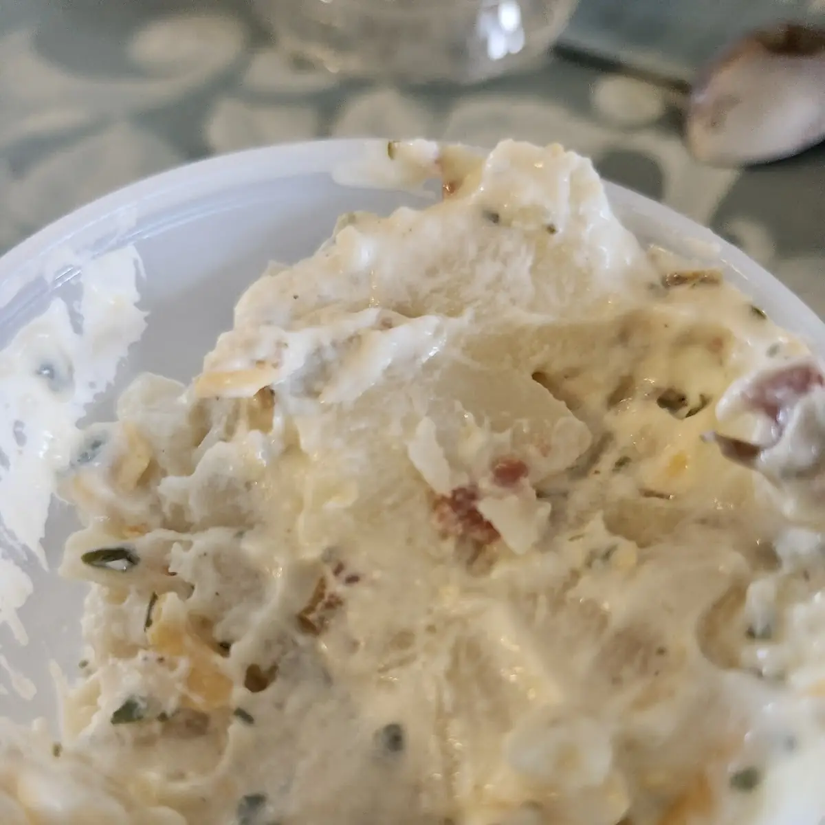 Potato Salad