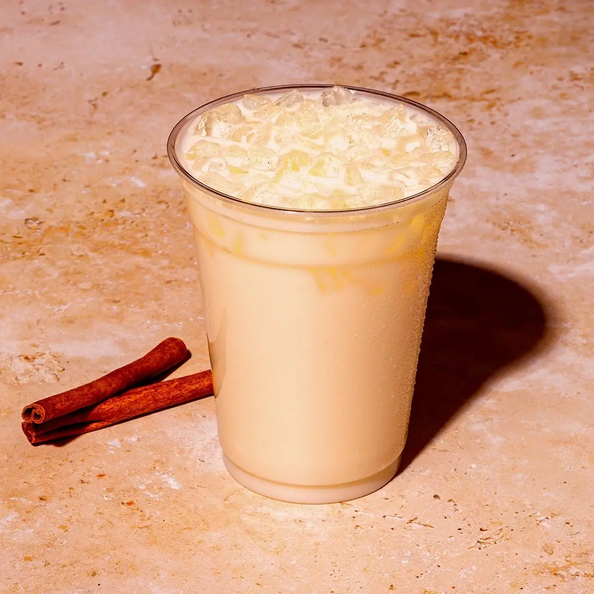 Horchata Craft Specialty