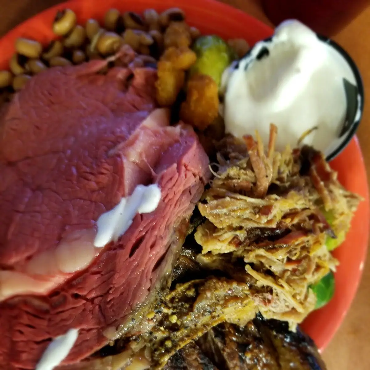 Prime Rib