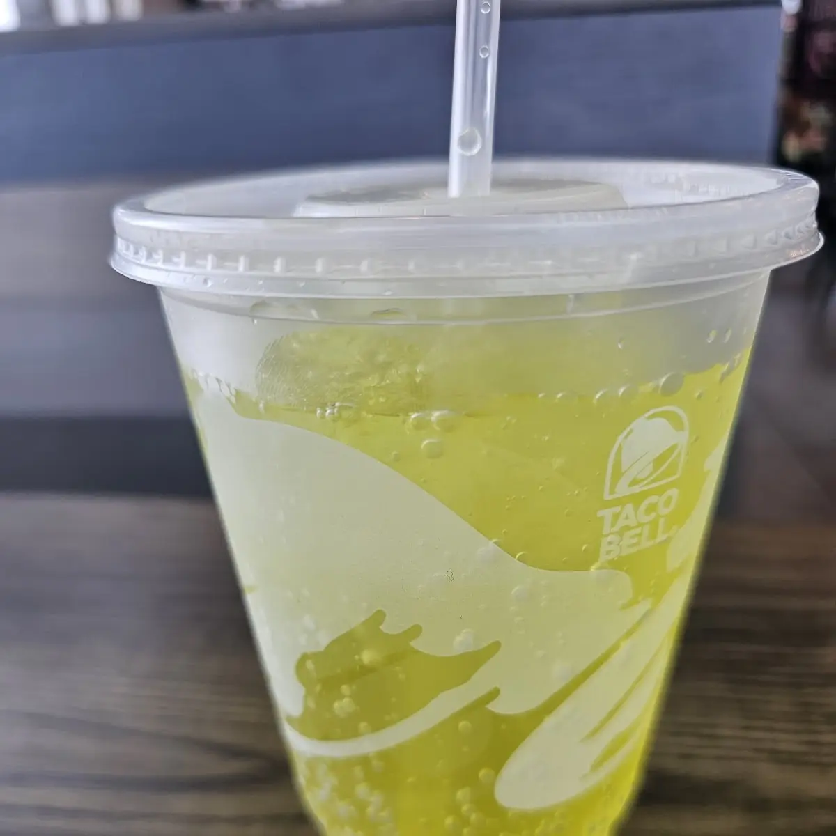 Diet Mountain Dew