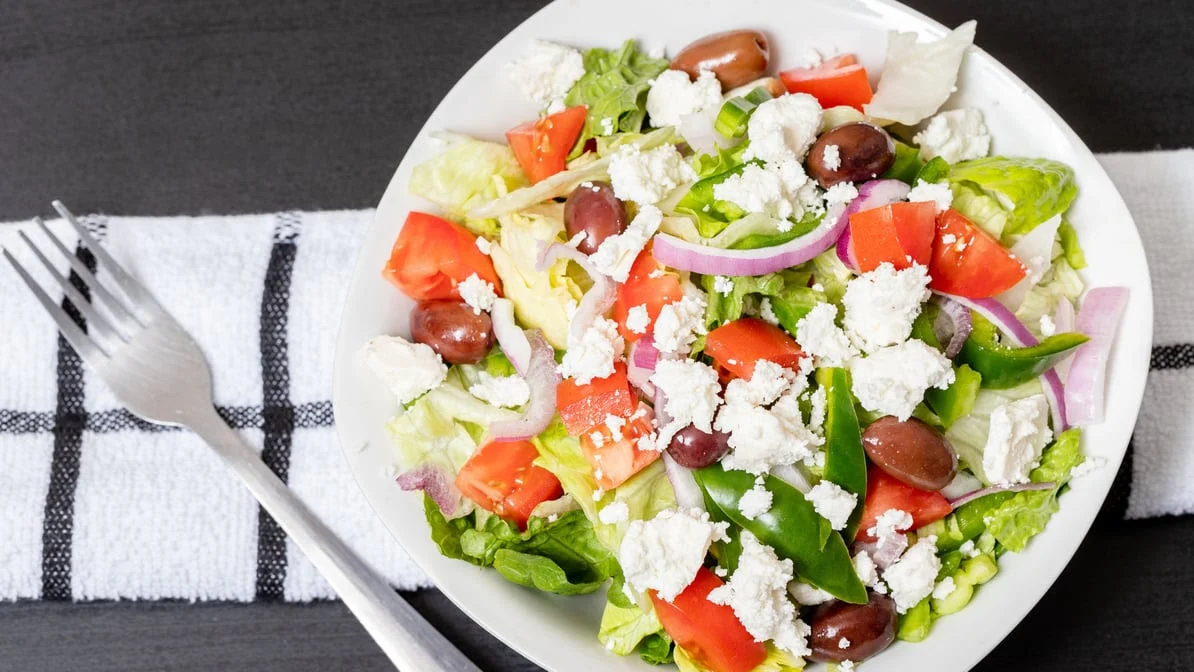 Highlights, Signature Pizza And Salads Ltd.