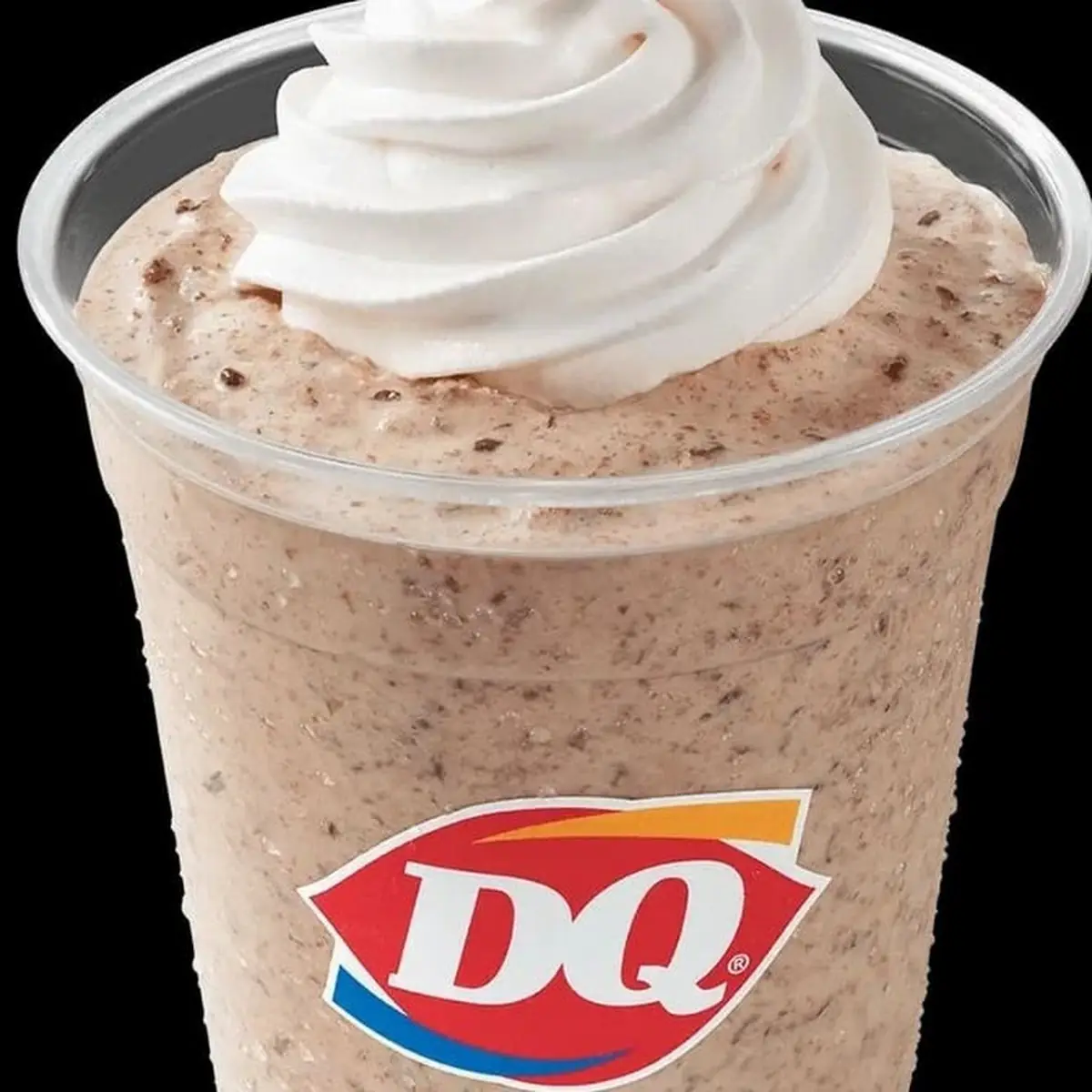 Milkshake