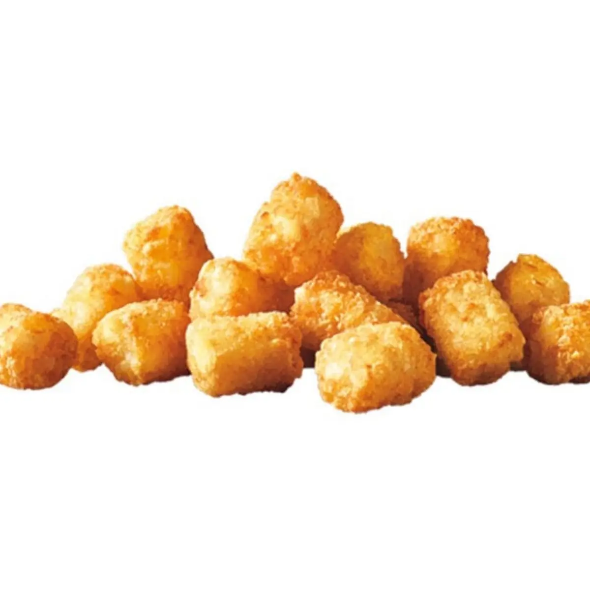 Tater Tots