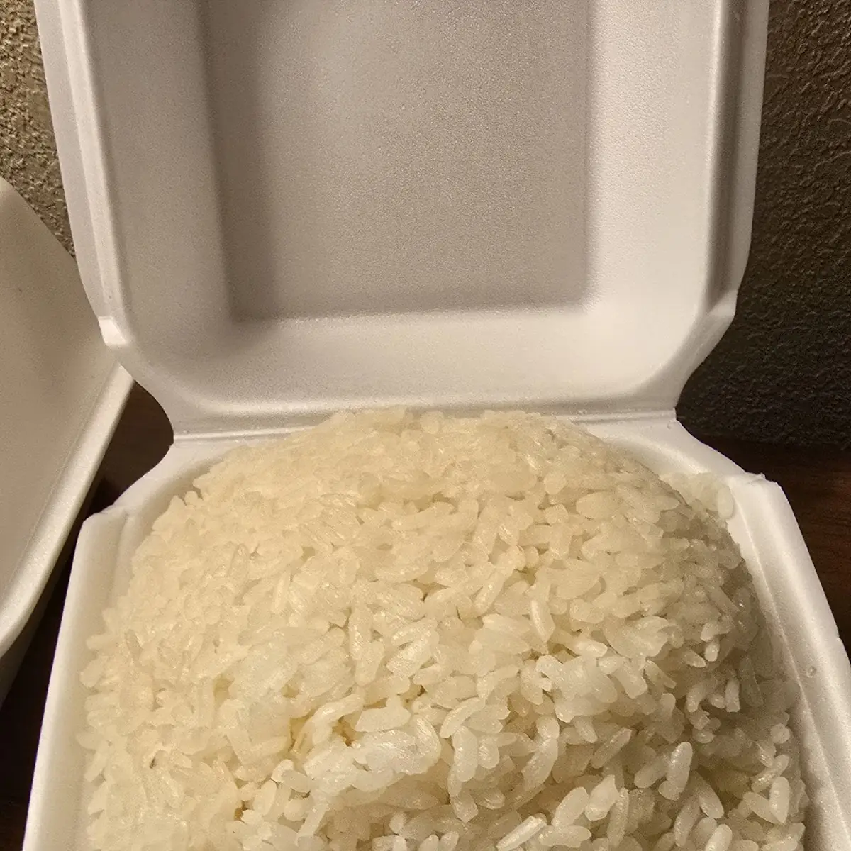 White Tuna