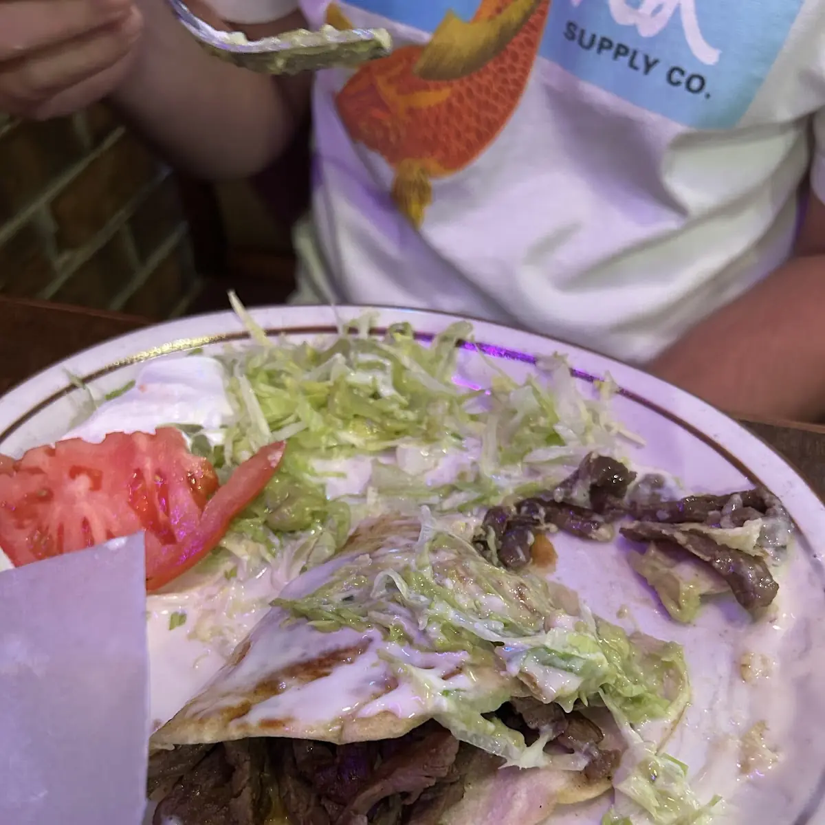 Gyro