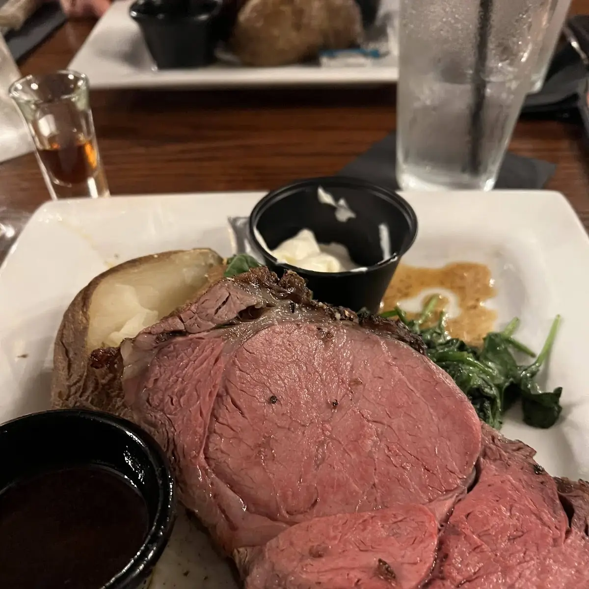 Prime Rib