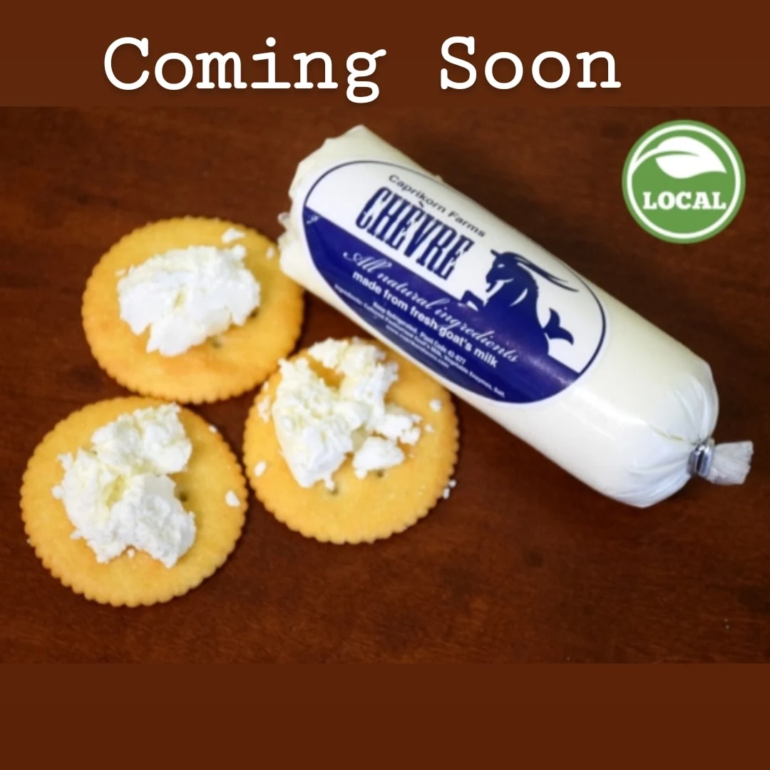 Cream Cheese