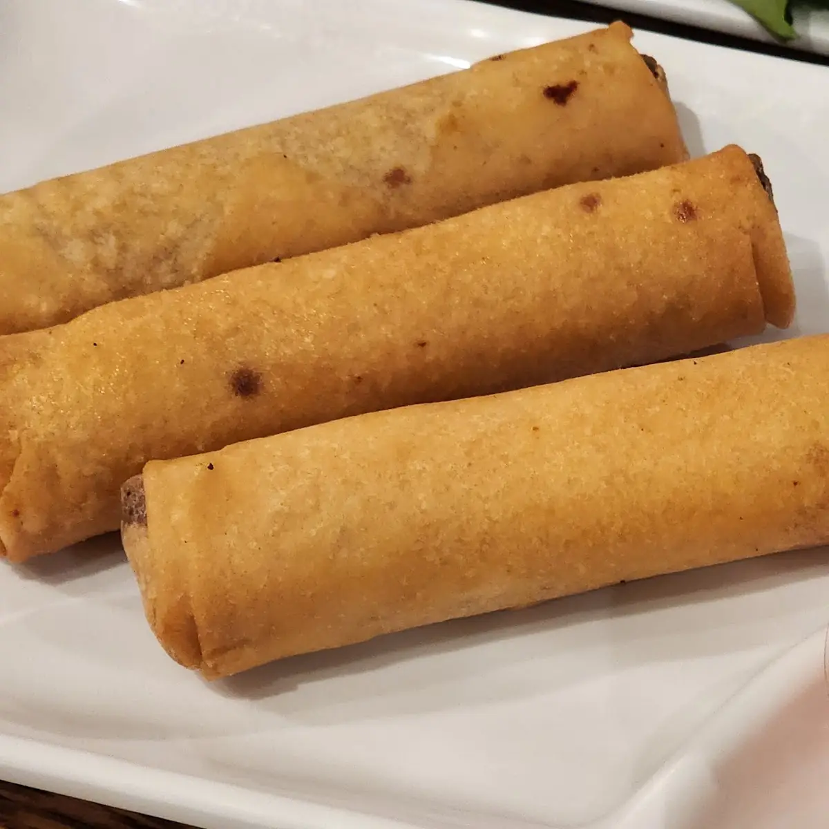 Lumpia