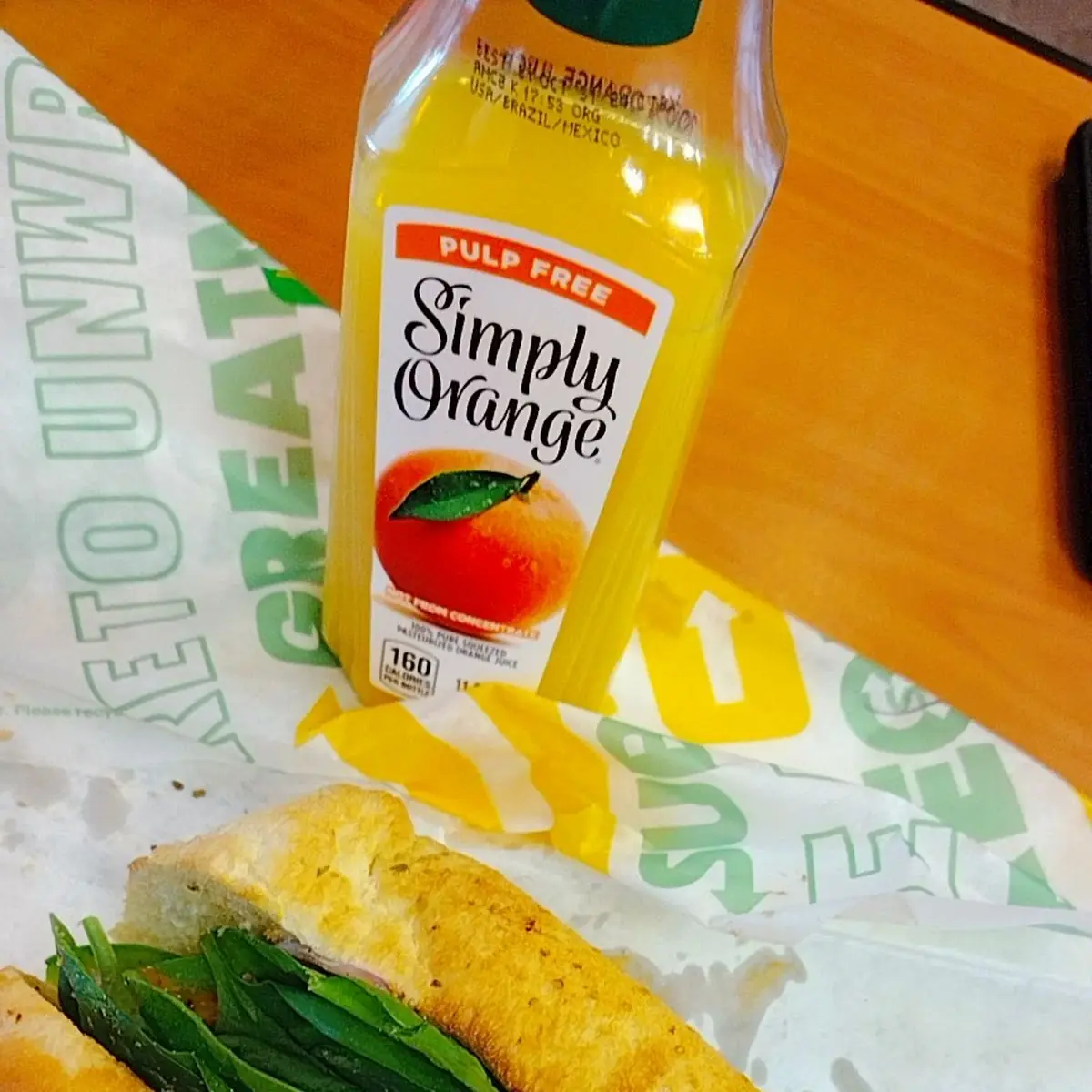 Philly Cheesesteak Extra Spinach