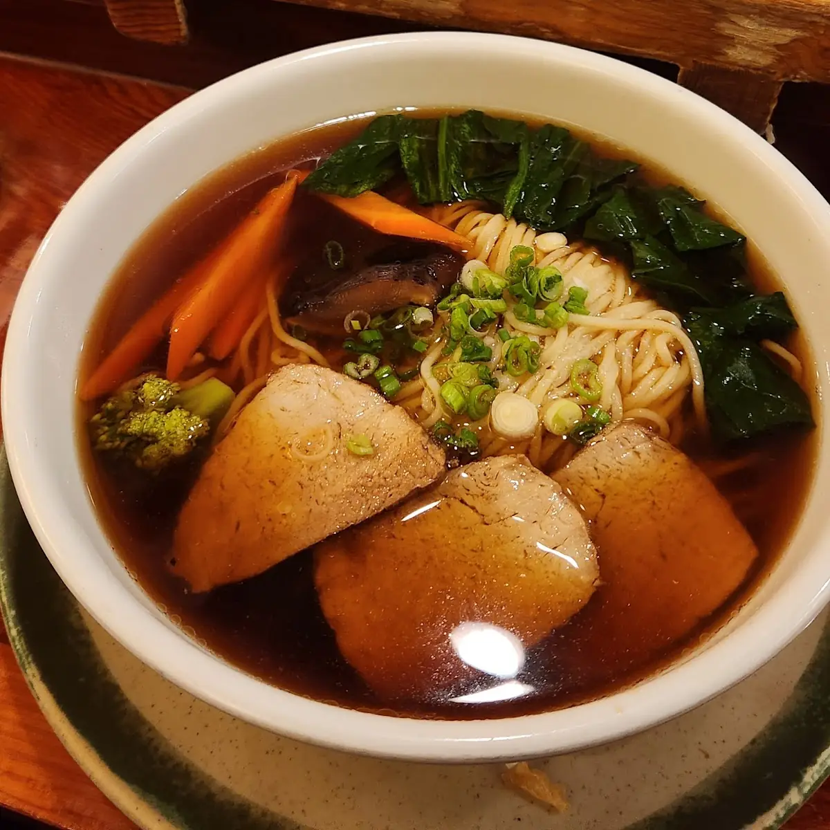 Ramen