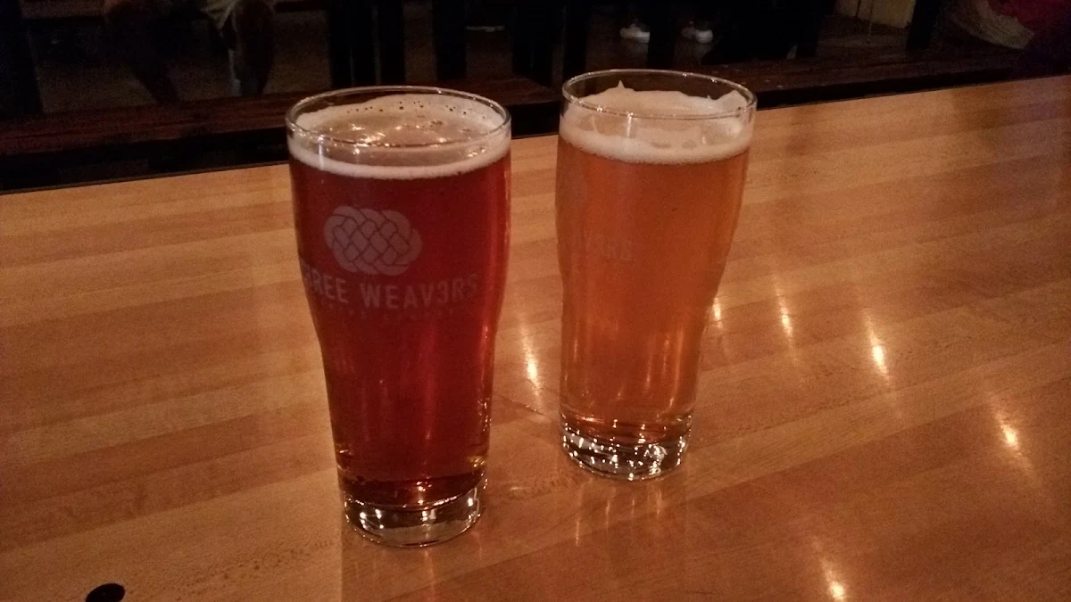 Session IPA