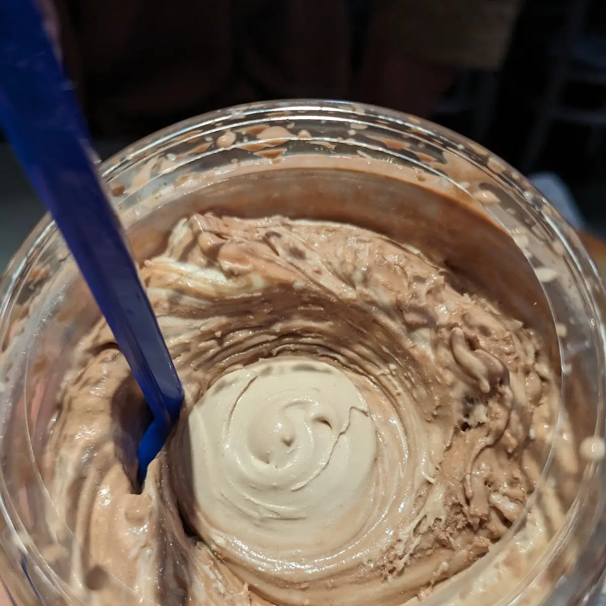 Peanut Butter