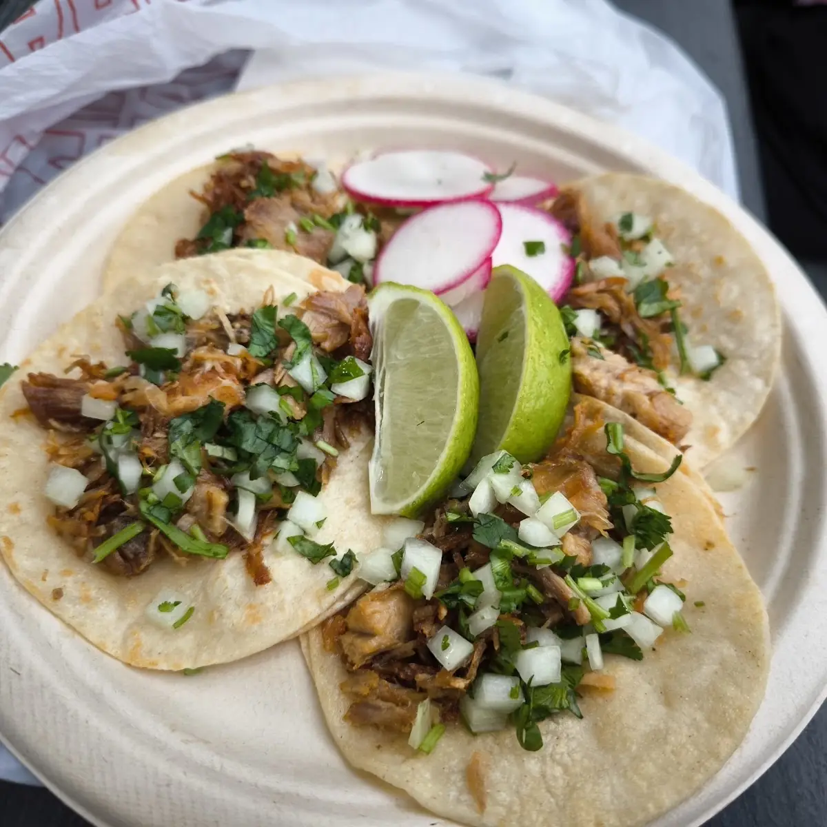 Tacos