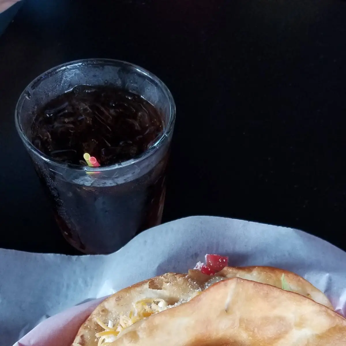 Tacos