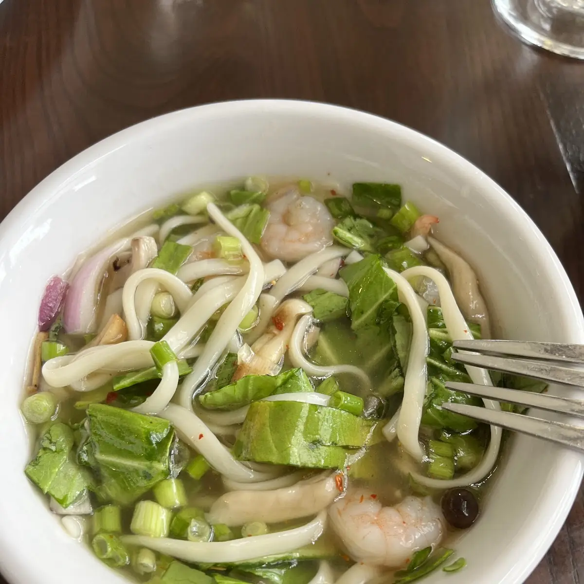 Pho